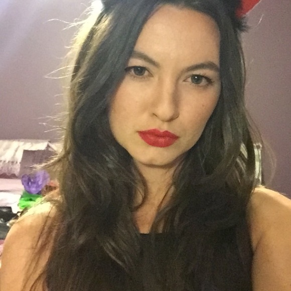 Meet your Posher, Victoria - Picture 1 of 1